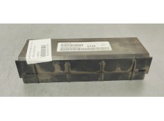 Recambio de modulo electronico para opel insignia berlina 2.0cdti 130 fap referencia OEM IAM 13505739  