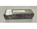 Recambio de modulo electronico para opel insignia berlina 2.0cdti 130 fap referencia OEM IAM 13505739  