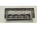 Recambio de modulo electronico para opel insignia berlina 2.0cdti 130 fap referencia OEM IAM 13505739  