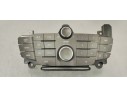 Recambio de mando multifuncion para opel insignia berlina 2.0cdti 130 fap referencia OEM IAM 13273252  