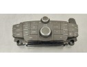 Recambio de mando multifuncion para opel insignia berlina 2.0cdti 130 fap referencia OEM IAM 13273252  