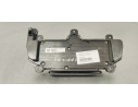 Recambio de mando multifuncion para opel insignia berlina 2.0cdti 130 fap referencia OEM IAM 13273252  