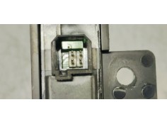 Recambio de mando multifuncion para opel insignia berlina 2.0cdti 130 fap referencia OEM IAM 13273252  