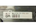 Recambio de mando multifuncion para opel insignia berlina 2.0cdti 130 fap referencia OEM IAM 13273252  