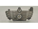 Recambio de mando multifuncion para opel insignia berlina 2.0cdti 130 fap referencia OEM IAM 13273252  