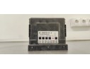 Recambio de modulo electronico para opel insignia berlina 2.0cdti 130 fap referencia OEM IAM 13575111  