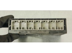 Recambio de modulo electronico para opel insignia berlina 2.0cdti 130 fap referencia OEM IAM 13575111  