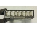 Recambio de modulo electronico para opel insignia berlina 2.0cdti 130 fap referencia OEM IAM 13575111  