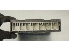Recambio de modulo electronico para opel insignia berlina 2.0cdti 130 fap referencia OEM IAM 13575111  