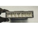 Recambio de modulo electronico para opel insignia berlina 2.0cdti 130 fap referencia OEM IAM 13575111  