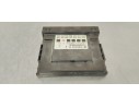 Recambio de modulo electronico para opel insignia berlina 2.0cdti 130 fap referencia OEM IAM 13575111  