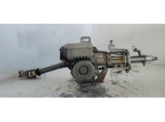 Recambio de columna direccion para renault megane iii berlina 5 p 1.5dci 110 fap referencia OEM IAM 488107802R  