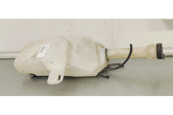 Recambio de deposito limpia para opel insignia berlina 2.0cdti 130 fap referencia OEM IAM 13227295  