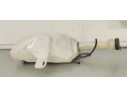 Recambio de deposito limpia para opel insignia berlina 2.0cdti 130 fap referencia OEM IAM 13227295  