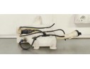 Recambio de deposito limpia para opel insignia berlina 2.0cdti 130 fap referencia OEM IAM 13227295  