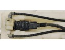 Recambio de deposito limpia para opel insignia berlina 2.0cdti 130 fap referencia OEM IAM 13227295  