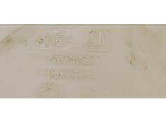 Recambio de deposito limpia para opel insignia berlina 2.0cdti 130 fap referencia OEM IAM 13227295  