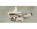 Recambio de deposito limpia para opel insignia berlina 2.0cdti 130 fap referencia OEM IAM 13227295  