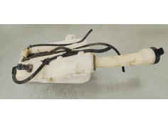 Recambio de deposito limpia para opel insignia berlina 2.0cdti 130 fap referencia OEM IAM 13227295  
