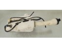 Recambio de deposito limpia para opel insignia berlina 2.0cdti 130 fap referencia OEM IAM 13227295  