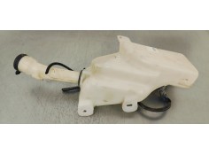 Recambio de deposito limpia para opel insignia berlina 2.0cdti 130 fap referencia OEM IAM 13227295  