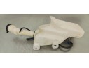 Recambio de deposito limpia para opel insignia berlina 2.0cdti 130 fap referencia OEM IAM 13227295  
