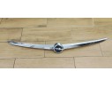 Recambio de maneta exterior porton para opel insignia berlina 2.0cdti 130 fap referencia OEM IAM 13244388  