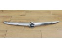 Recambio de maneta exterior porton para opel insignia berlina 2.0cdti 130 fap referencia OEM IAM 13244388  