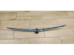 Recambio de maneta exterior porton para opel insignia berlina 2.0cdti 130 fap referencia OEM IAM 13244388  