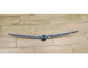 Recambio de maneta exterior porton para opel insignia berlina 2.0cdti 130 fap referencia OEM IAM 13244388  