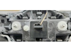 Recambio de maneta exterior porton para opel insignia berlina 2.0cdti 130 fap referencia OEM IAM 13244388  