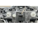Recambio de maneta exterior porton para opel insignia berlina 2.0cdti 130 fap referencia OEM IAM 13244388  
