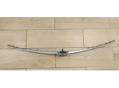 Recambio de maneta exterior porton para opel insignia berlina 2.0cdti 130 fap referencia OEM IAM 13244388  