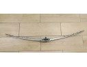 Recambio de maneta exterior porton para opel insignia berlina 2.0cdti 130 fap referencia OEM IAM 13244388  