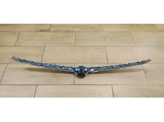 Recambio de maneta exterior porton para opel insignia berlina 2.0cdti 130 fap referencia OEM IAM 13244388  