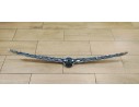 Recambio de maneta exterior porton para opel insignia berlina 2.0cdti 130 fap referencia OEM IAM 13244388  