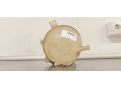 Recambio de deposito expansion para seat alhambra (710) 2.0 tdi referencia OEM IAM 1K0121407A  