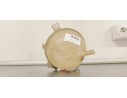 Recambio de deposito expansion para seat alhambra (710) 2.0 tdi referencia OEM IAM 1K0121407A  
