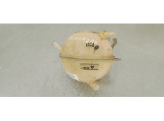 Recambio de deposito expansion para seat alhambra (710) 2.0 tdi referencia OEM IAM 1K0121407A  