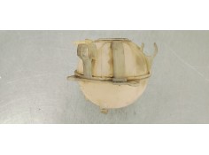 Recambio de deposito expansion para seat alhambra (710) 2.0 tdi referencia OEM IAM 1K0121407A  