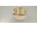 Recambio de deposito expansion para seat alhambra (710) 2.0 tdi referencia OEM IAM 1K0121407A  