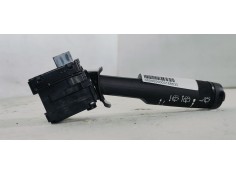 Recambio de mando limpia para opel insignia sports tourer 2.0 cdti 130 fap referencia OEM IAM 20941131  