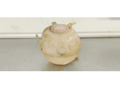 Recambio de deposito expansion para seat alhambra (710) 2.0 tdi referencia OEM IAM 1K0121407A  