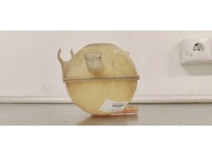 Recambio de deposito expansion para seat alhambra (710) 2.0 tdi referencia OEM IAM 1K0121407A  