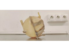 Recambio de deposito expansion para seat alhambra (710) 2.0 tdi referencia OEM IAM 1K0121407A  