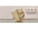 Recambio de deposito expansion para seat alhambra (710) 2.0 tdi referencia OEM IAM 1K0121407A  