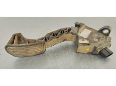 PEDAL ACELERADOR 781100W040 