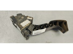 Recambio de pedal acelerador para toyota auris 1.6 d4d 112 fap referencia OEM IAM 781100W040  