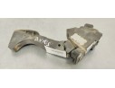 Recambio de pedal acelerador para toyota auris 1.6 d4d 112 fap referencia OEM IAM 781100W040  