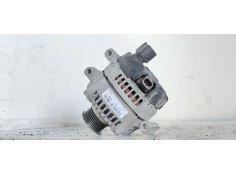 Recambio de alternador para opel astra k lim. 5türig dynamic referencia OEM IAM 13587304  